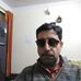 TARUN