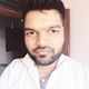 Anurag Mishra