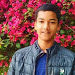 Aadityallr