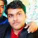 Nilanjan Banerjee