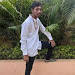 Vinay