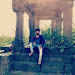 Dinesh
