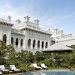 Gangadhar
