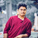 Jetty Koushik