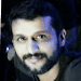 Krishnadas Vallat