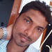 Kishore