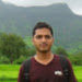 Tejas R