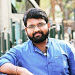 Sai Theja