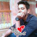Prabhat Anand