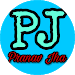 pranav jha