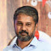 Bharath R