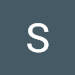 senthilvel