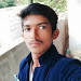 Suresh