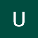 UpendraBariya