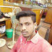 Bishnu