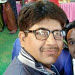 kaushal