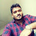 Prashanth Gowda