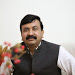 Praveen