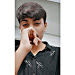 priyanshu