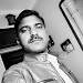 naresh