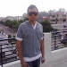 Rajdeep Arora