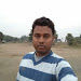 ReyazuddinMondal