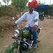 Sandip