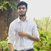 siddu rai