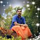 Sreeraj