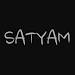 Satyamnation 