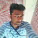 Rahul