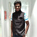 Vineeth 