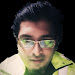 Ashvin