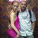 Kishan