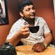 Penke Sudheer