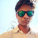 Raaz