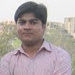 Shivam