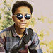 Ashwin