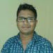Yogesh