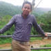 Atul