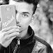 Nitesh Lifestyle