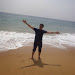 Nitin Kumar