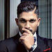 paarthiv reddy