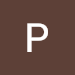 Prassnth