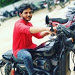 Sridhar 