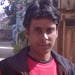 subhadip