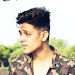Vagesh