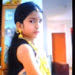 Veena Gurulingappa