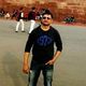 Amit