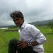 Ashishbhandari 